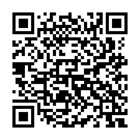 QR code for 423KDK