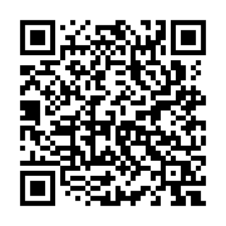QR code for 423KNP