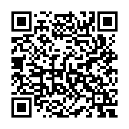 QR code for 423KWY