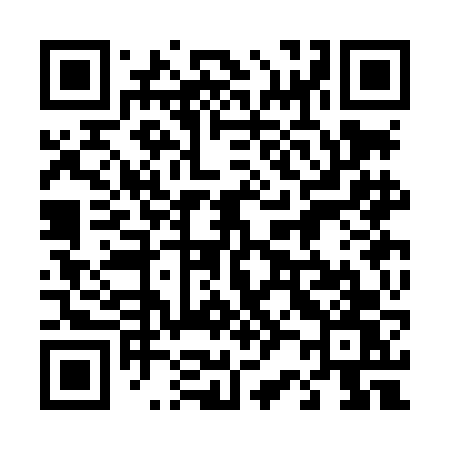 QR code for 423LFW
