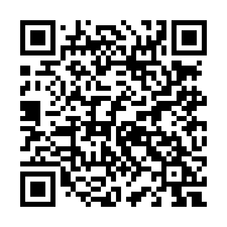 QR code for 423LJG
