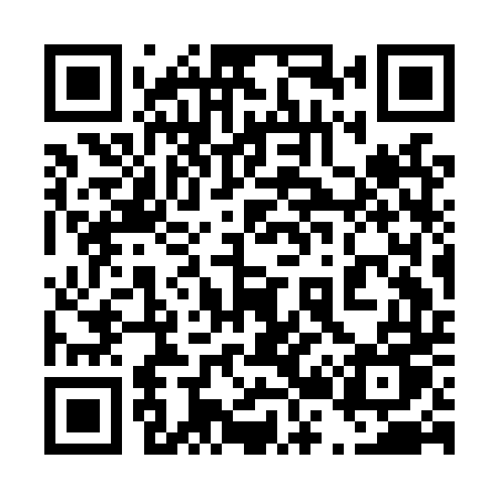 QR code for 423LTU