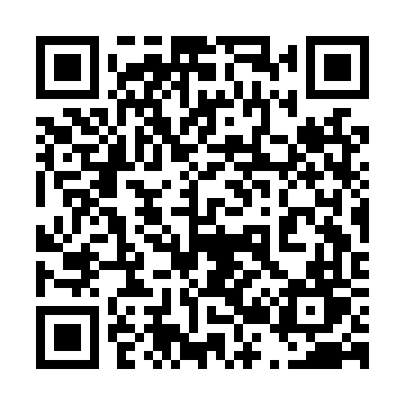 QR code for 423LVT