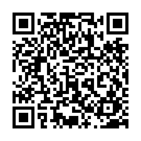 QR code for 423NCN