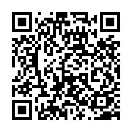 QR code for 423OAU