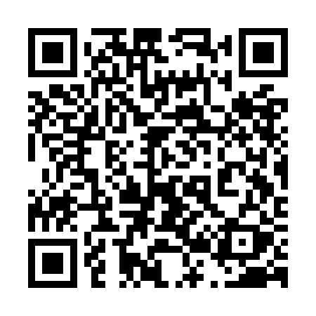 QR code for 423OBY