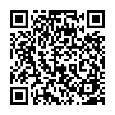 QR code for 423OFE