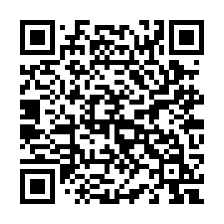 QR code for 423PKN