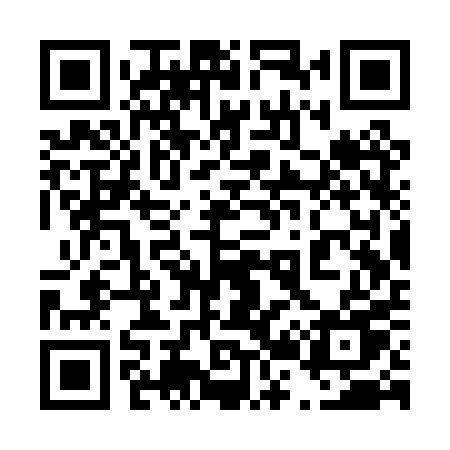 QR code for 423PPU