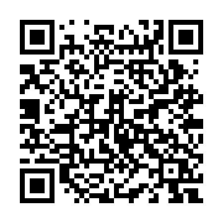 QR code for 423RDQ
