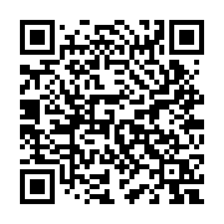 QR code for 423RWQ