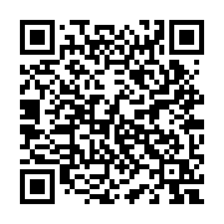 QR code for 423RYQ