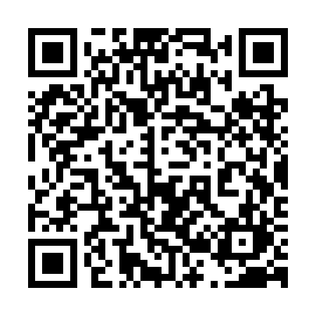 QR code for 423SBL