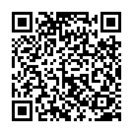 QR code for 423SCZ