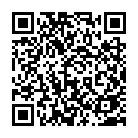 QR code for 423SQE
