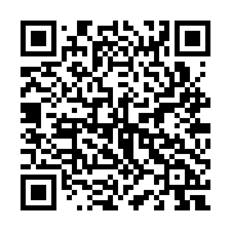 QR code for 423STD