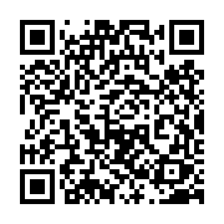 QR code for 423TVX
