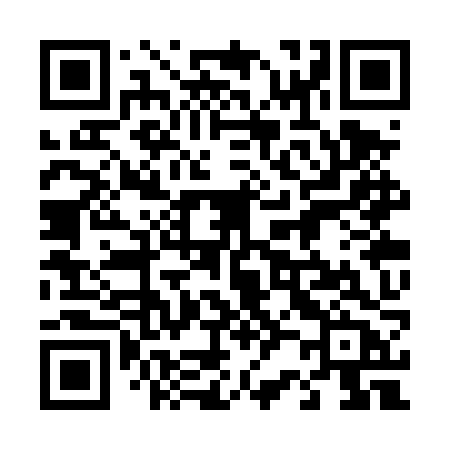 QR code for 423TZB