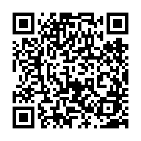 QR code for 423VDJ