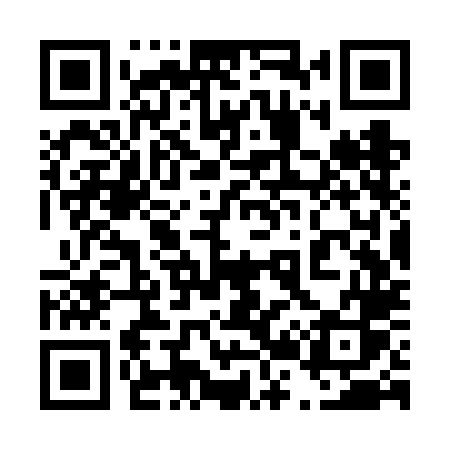 QR code for 423VLS