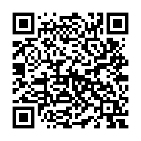 QR code for 423VQR