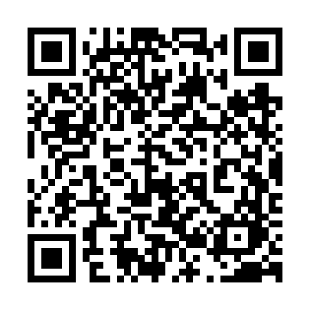 QR code for 423VVO