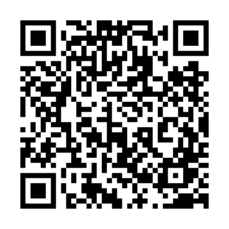 QR code for 423WDW