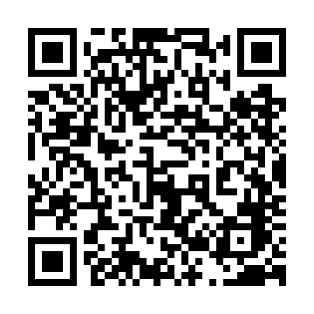 QR code for 423WNB