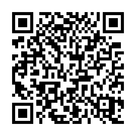 QR code for 423WSU