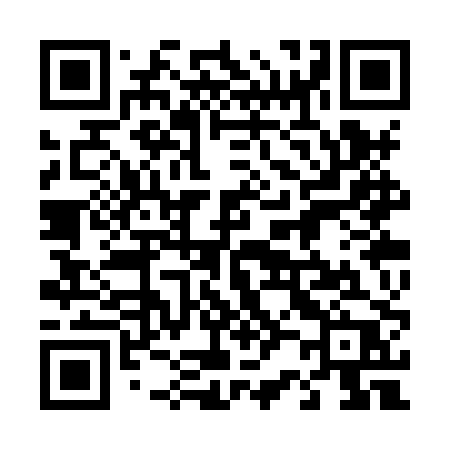 QR code for 423XPP