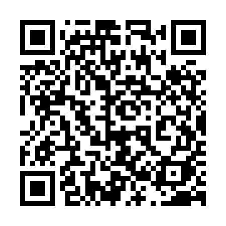 QR code for 423XUI
