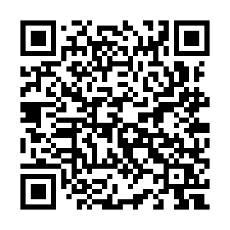 QR code for 423YLQ