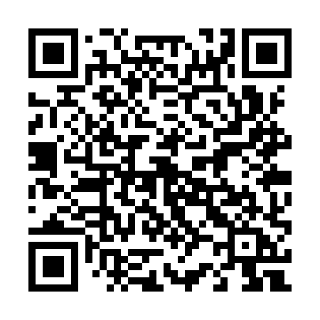 QR code for 423YXA
