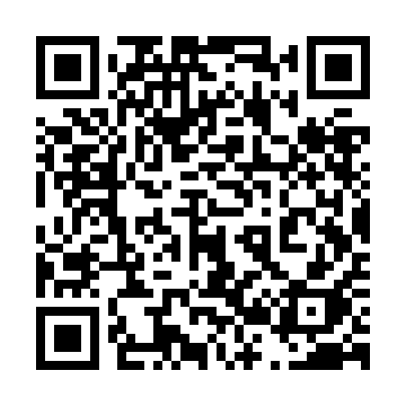 QR code for 423ZAH