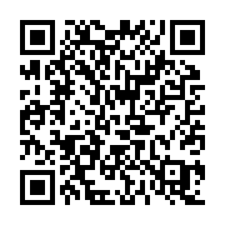 QR code for 423ZPA