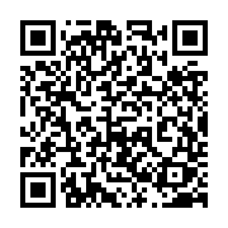 QR code for 423ZTY