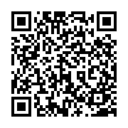 QR code for 424AEW