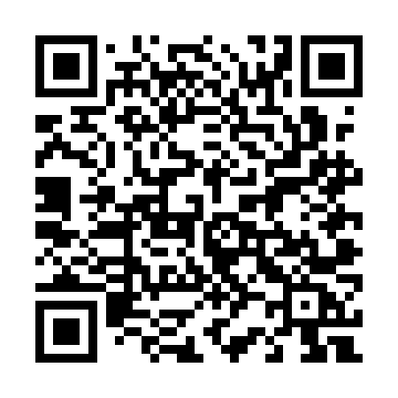 QR code for 424ANC