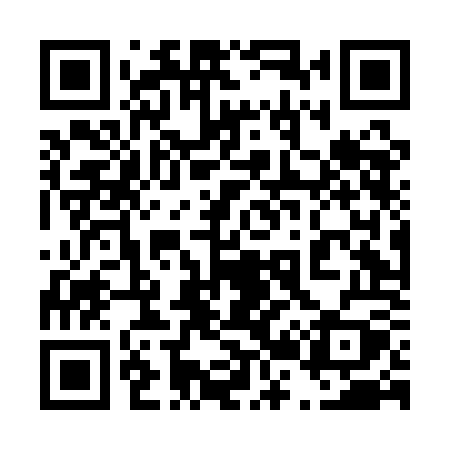 QR code for 424AOY
