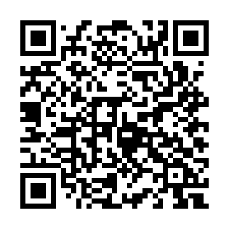 QR code for 424AVF