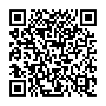 QR code for 424AXH