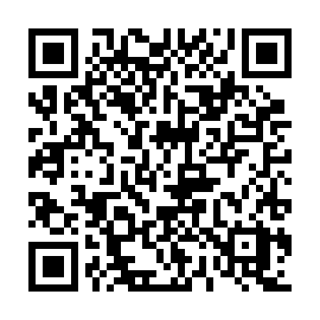 QR code for 424BHX