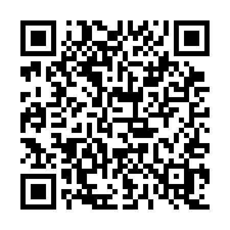 QR code for 424CEH