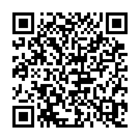 QR code for 424CFG
