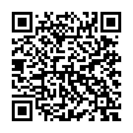 QR code for 424DBM
