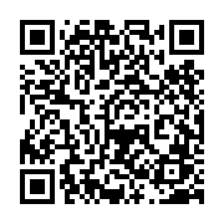 QR code for 424DFR