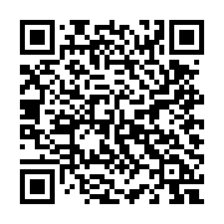QR code for 424DPD