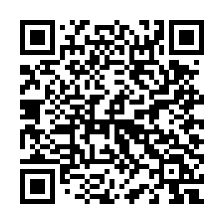 QR code for 424DTL