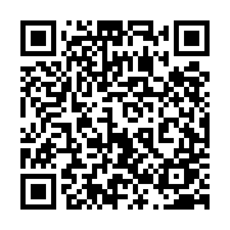 QR code for 424EDU