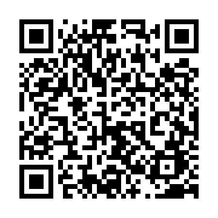 QR code for 424EWB